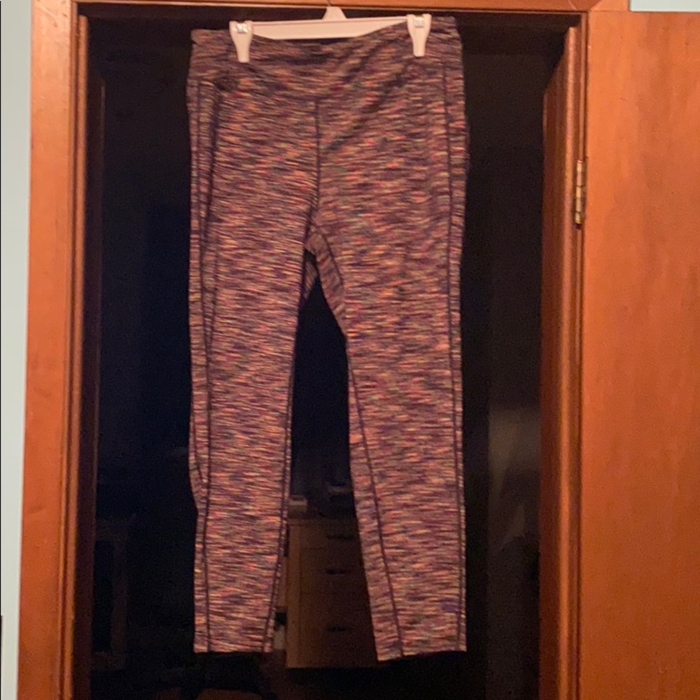Leggins